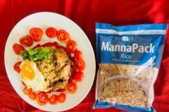 2d92833d-54cc-4ac8-ba1d-80a711f6c46f