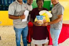 3c8d4b24-6095-480e-a82e-7d903f30a842