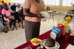 48b3655d-1248-4dab-a5c6-239b8a90d916