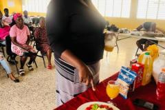 4a3fa442-8a8e-430b-a291-3c3f7322061c