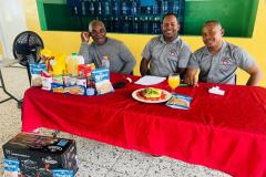 4be36225-1e3d-45ca-9c6a-0b1a8afb18b5