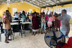 4c7d0cc0-2687-48be-948a-82fce08f0b8d