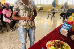 4dfc3b1a-0f53-46e1-9fbd-b80ba5e50ea3