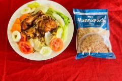 5615c5dd-7e73-41cc-8544-52c6e91bd9e7