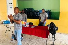 7c375bbf-63eb-41e0-9a5a-53f1e6f32171