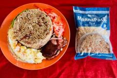 8c02b1e3-b20d-48e4-9d08-568cec106478