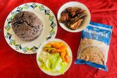 a7338fe5-2ff0-4286-8b85-e4f03ba1d8d5