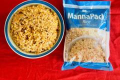 b73c9725-6f3f-4ead-93f8-d39213921bd7