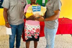 c1678827-bfa4-435c-a35e-8248981848bf