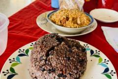 d3010dfb-29f8-4db6-bc65-b2c10825ef7b