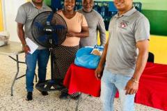 e1b3cf26-c068-421d-9e8c-9754a0c8be66