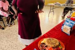 f07affcf-a86c-4008-a954-f4a41a6fc277