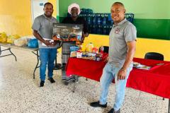 fb8476a1-675a-4028-87a5-9e4424c2240d