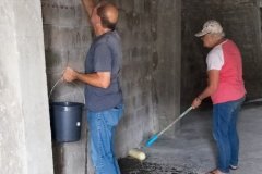 IMG20251021132503