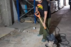 IMG20251023093348