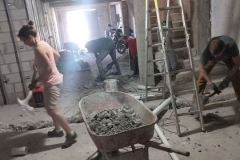 MinHubPer21