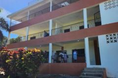 MissionBase01