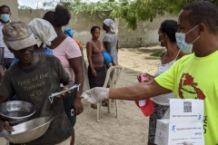 02_2020_05_Batey9_CovidEvent_WiltonMask4-scaled