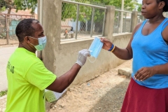 05_2020_05_Batey9_CovidEvent_WiltonMask2-scaled