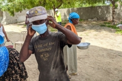 06_2020_05_Batey9_CovidEvent_WiltonMask5-scaled