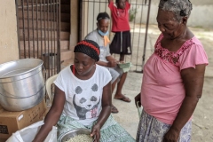 11_2020_05_Batey9_CovidEvent_Beans-scaled