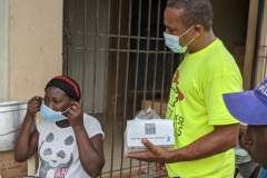 12_2020_05_Batey9_CovidEvent_Mask-scaled