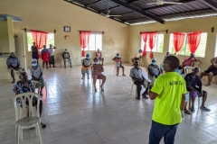 13_2020_05_Batey9_CovidEvent_WiltonTalk1-scaled