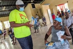 14_2020_05_Batey9_CovidEvent_Ramon_MannaPack-scaled