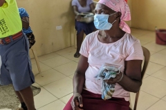 15_2020_05_Batey9_CovidEvent_WomanMaskHygt-scaled