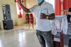 16_2020_05_Batey9_CovidEvent_RicardoTalkSoap-scaled