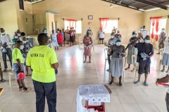 18_2020_05_Batey9_CovidEvent_RamonPrayer-scaled