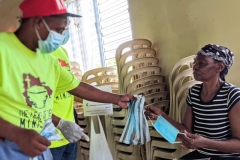 19_2020_05_Batey9_CovidEvent_DauBagDist-scaled