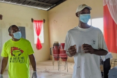 21_2020_05_Batey9_CovidEvent_EliasTestimony-scaled