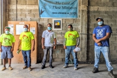 22_2020_05_Batey9_CovidEvent_TheTeam-scaled