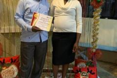 WhatsApp-Image-2022-12-18-at-1.59.43-AM-2