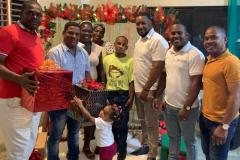 WhatsApp-Image-2022-12-18-at-1.59.43-AM