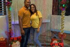 WhatsApp-Image-2022-12-18-at-1.59.44-AM-1