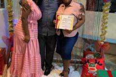 WhatsApp-Image-2022-12-18-at-1.59.44-AM