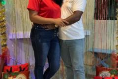 WhatsApp-Image-2022-12-18-at-1.59.45-AM-1