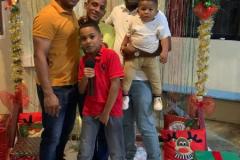 WhatsApp-Image-2022-12-18-at-1.59.45-AM-3