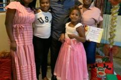 WhatsApp-Image-2022-12-18-at-1.59.45-AM