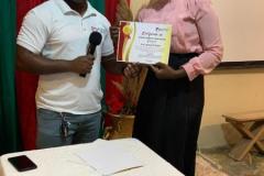 WhatsApp-Image-2022-12-18-at-12.09.00-AM-1