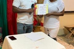 WhatsApp-Image-2022-12-18-at-12.09.00-AM-3