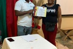 WhatsApp-Image-2022-12-18-at-12.09.00-AM-4