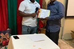 WhatsApp-Image-2022-12-18-at-12.09.00-AM