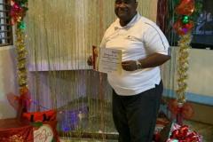 WhatsApp-Image-2022-12-18-at-12.09.28-AM-1