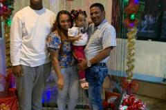 WhatsApp-Image-2022-12-18-at-12.09.28-AM-2