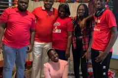 WhatsApp-Image-2022-12-18-at-12.09.28-AM-3