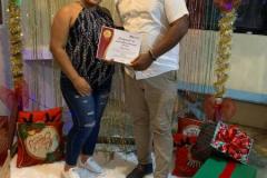 WhatsApp-Image-2022-12-18-at-12.09.29-AM