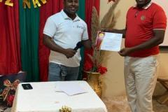 WhatsApp-Image-2022-12-18-at-2.01.50-AM-1